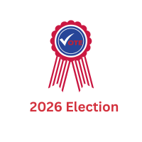 Homepage icons LCBER (2).png